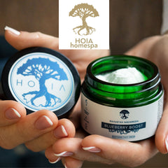 Collection image for: HOIA homespa