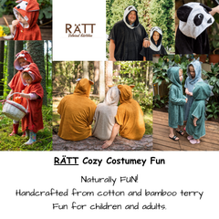 Collection image for: RÄTT Brand