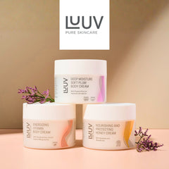 Collection image for: LUUV