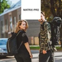Collection image for: Matrix-Pro