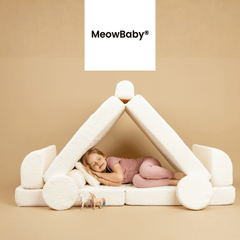 MeowBaby - LoveStyle World