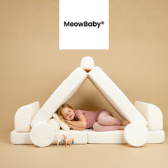 Collection image for: MeowBaby