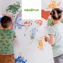 Collection image for: neogrün