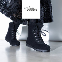 Collection image for: Nesna Lobben
