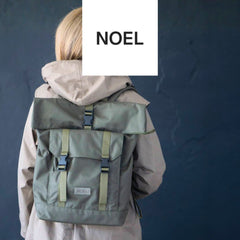 Collection image for: Noel