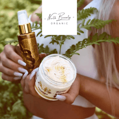 North Beauty Organic - LoveStyle World