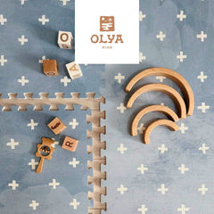 Collection image for: OLYA KIDS