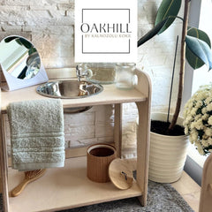 Collection image for: Oakhill
