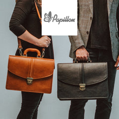 Collection image for: Papillon