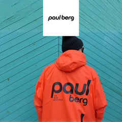 Collection image for: Paul Berg
