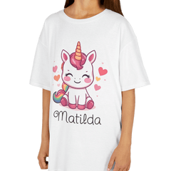 Kids Wear - LoveStyle World