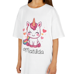 Collection image for: Kids Wear