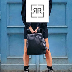 Collection image for: RR