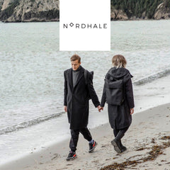Collection image for: Nordhale