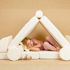 Collection image for: Sofas, Loungers & Poufs
