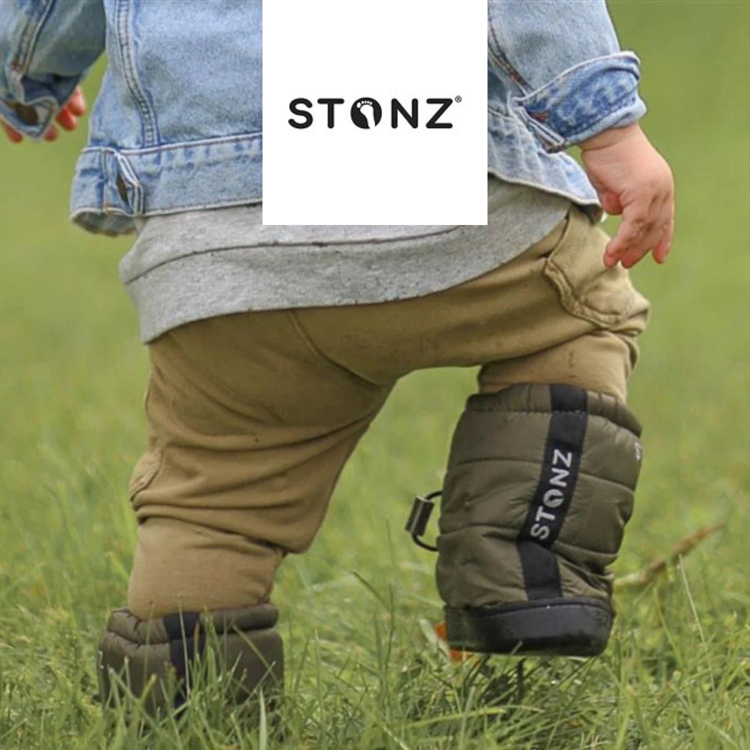 Stonz