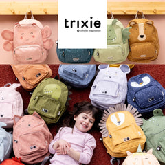 Collection image for: Trixie Baby