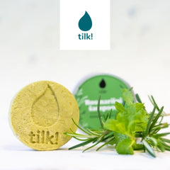 Collection image for: Tilk!