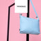 Trendbag