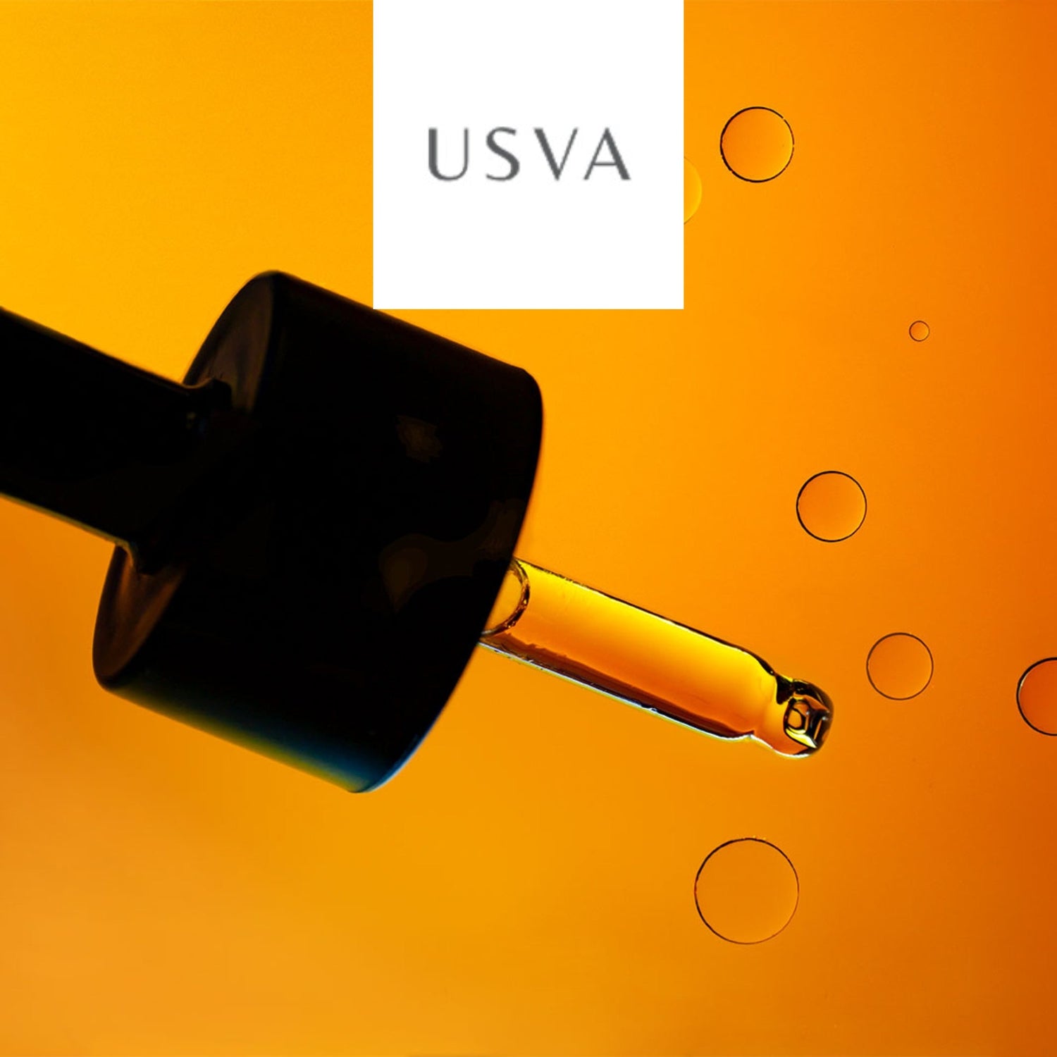 Usva Cosmetics