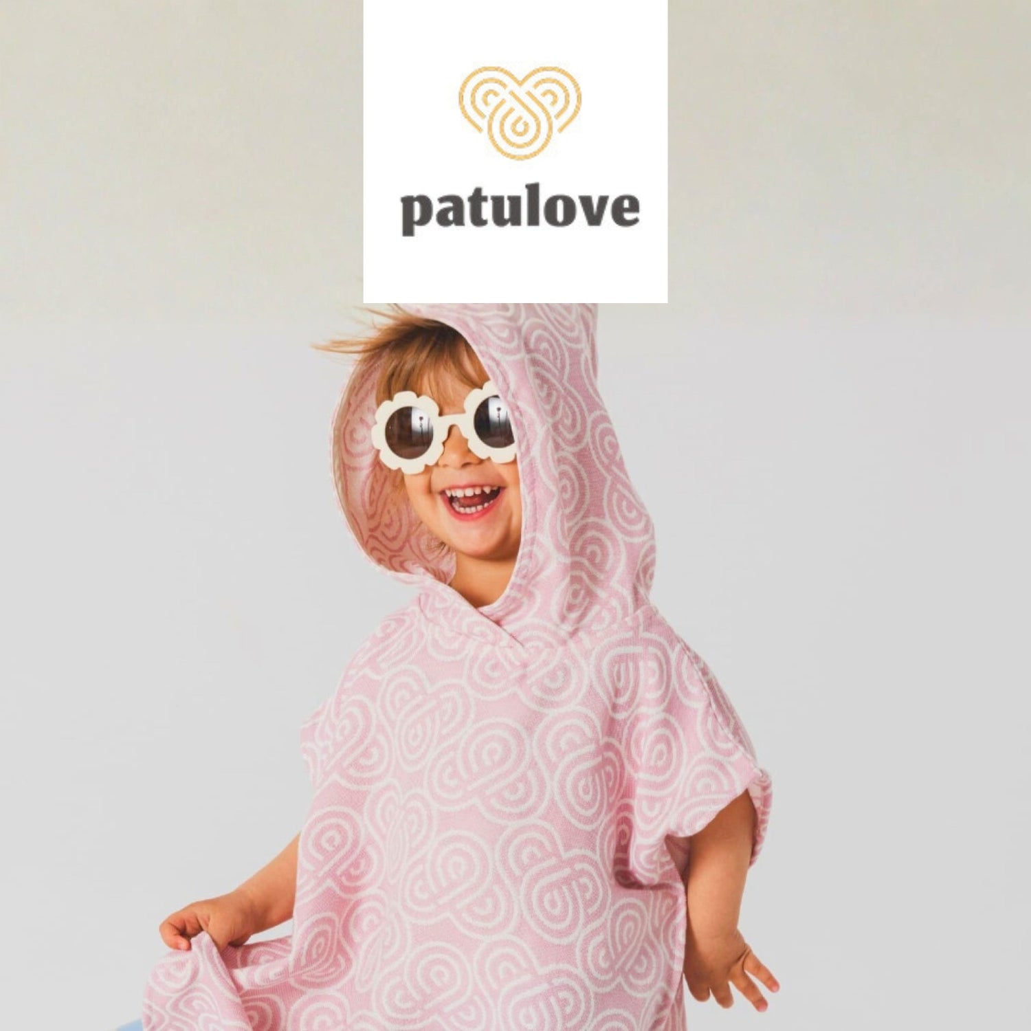 Patulove