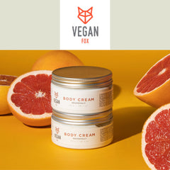 Collection image for: Vegan Fox