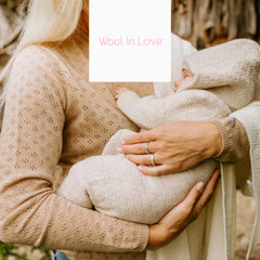 Collection image for: Wool In Love