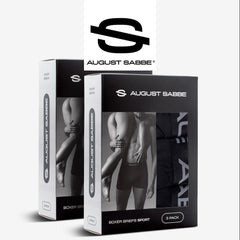 Collection image for: August Sabbe