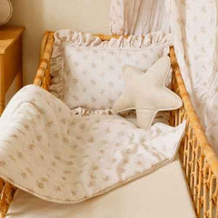 Collection image for: Baby Blankets & Bedding