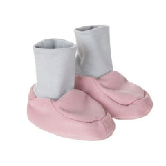 Collection image for: Baby & Toddler Footwear