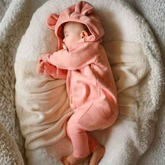 Collection image for: Baby Wear