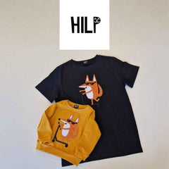 Collection image for: HILP
