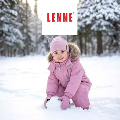 Collection image for: Lenne