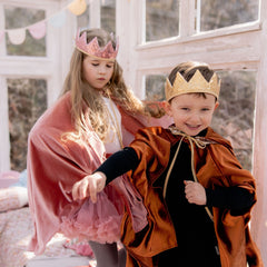 Collection image for: Imagination Play