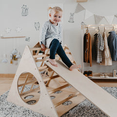 Collection image for: Children's Home & Play