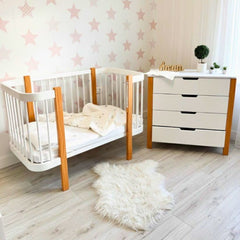 Kid's Furniture - LoveStyle World
