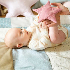 Baby Essentials - LoveStyle World