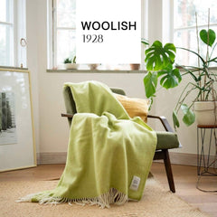 Collection image for: Woolish
