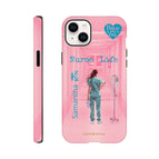 iPhone 14 Plus
