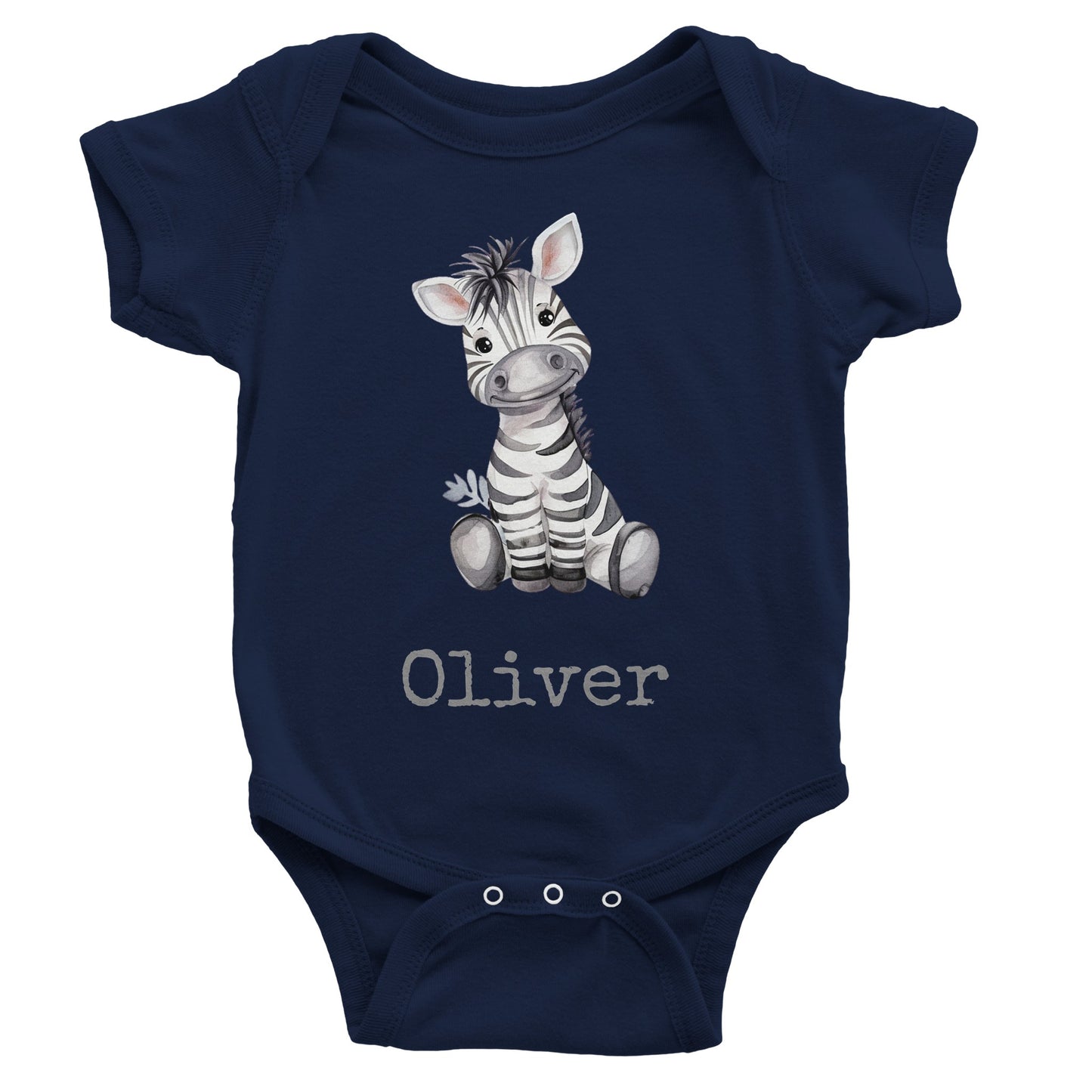 006719b5-7719-471e-bff4-5c6ee8cc8c47