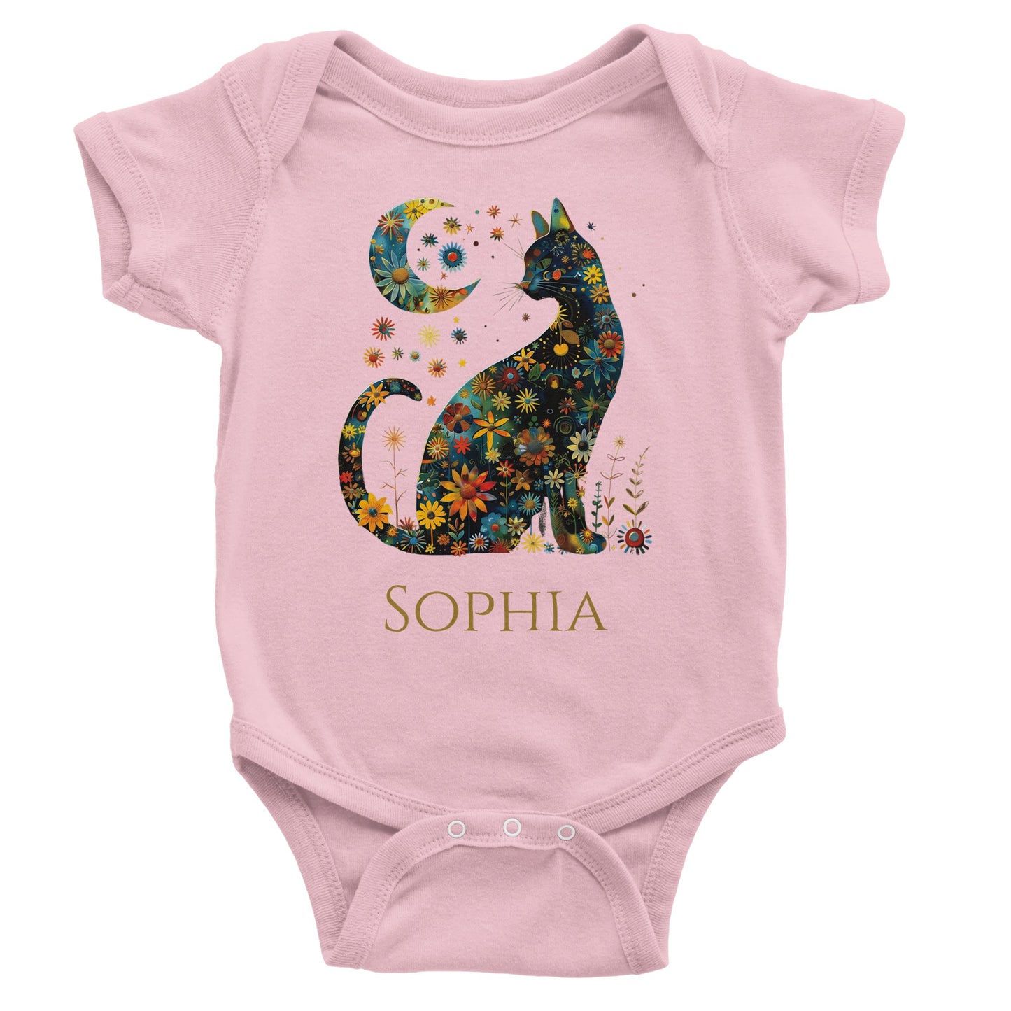 080e5e2b-b31a-46ef-81ff-ce2bc3e15141