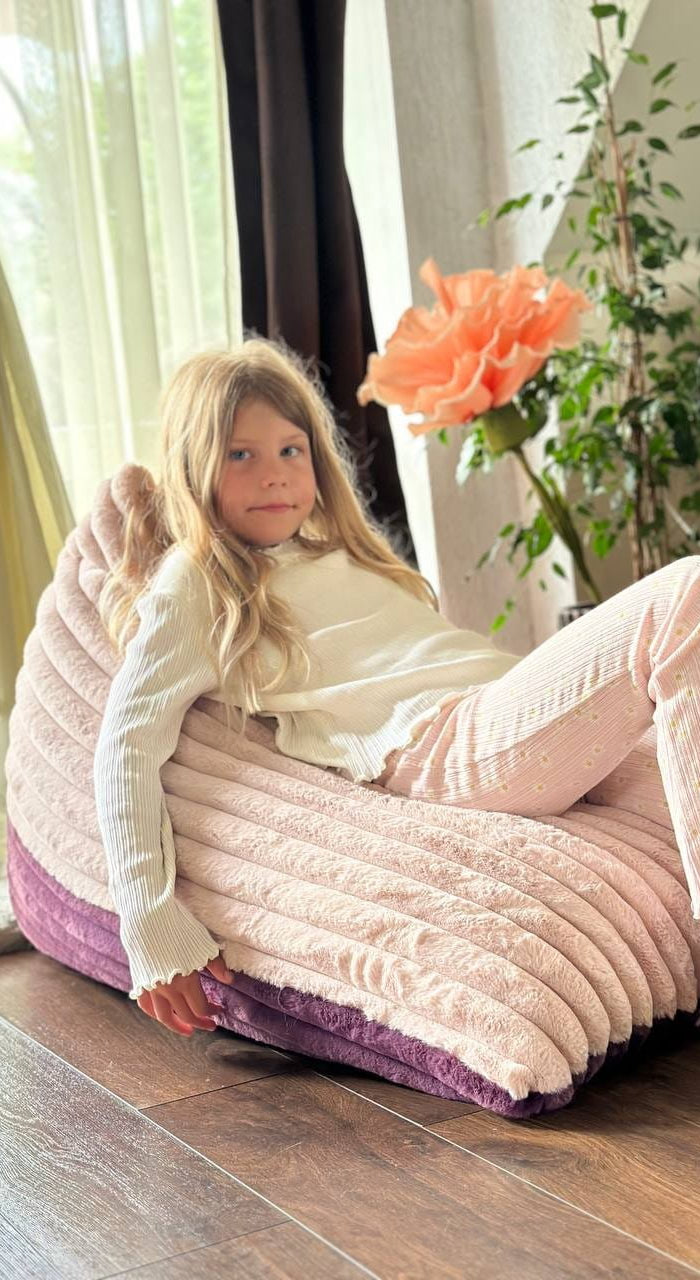 <h1><strong>Chill & Play Furniture</strong></h1>