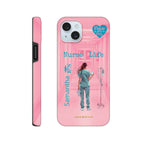 iPhone 15 Plus