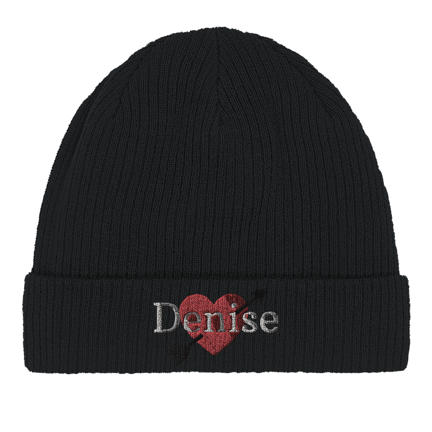 0bb82d78-706b-4f87-b9b2-53cbd7c8b577