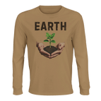 dark beige / XS