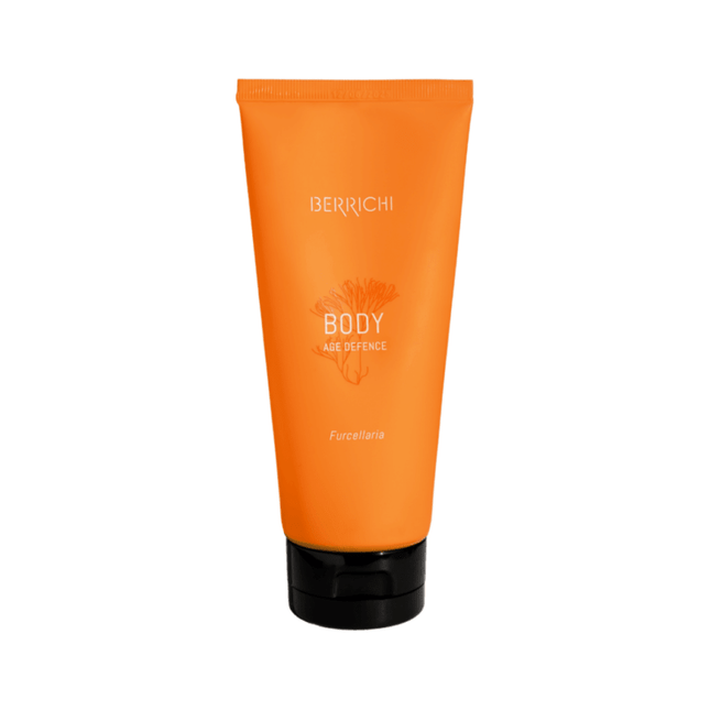 Age Defence BODY Cream, 200ml - LoveStyle World