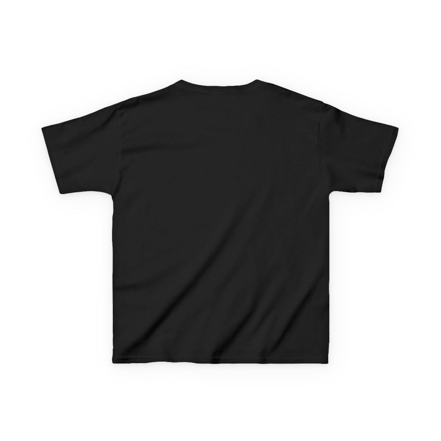 Old School Kids Tee