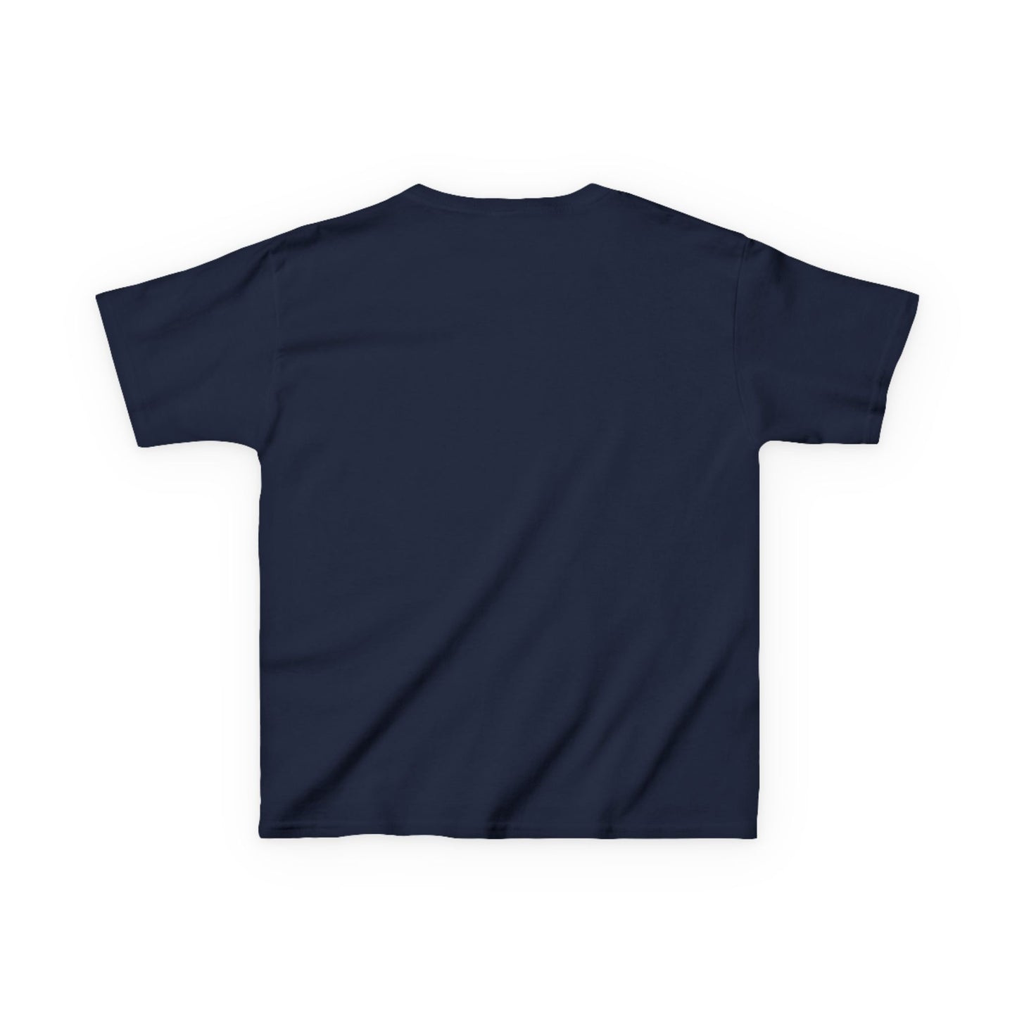 Old School Kids Tee