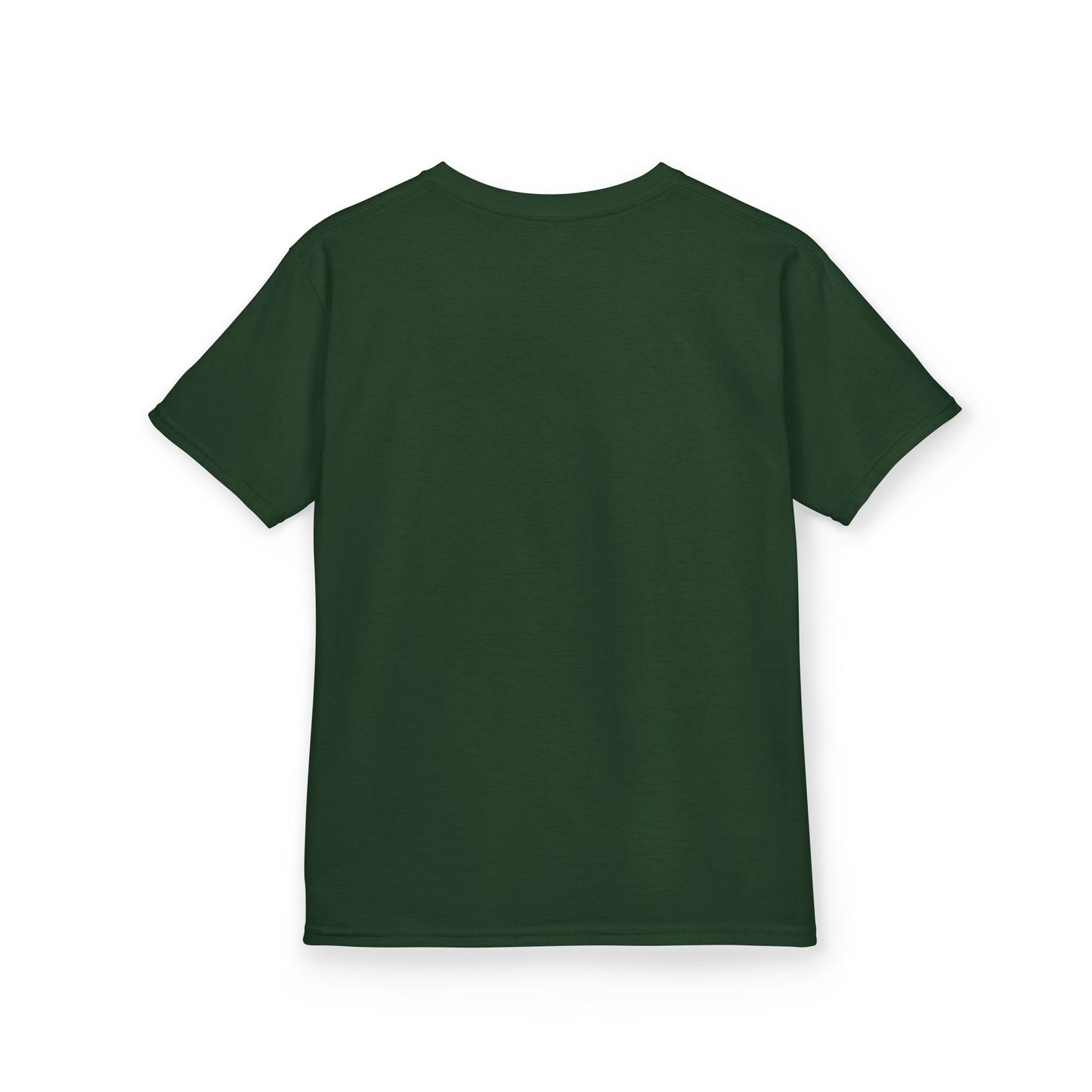 Old School Kids Tee