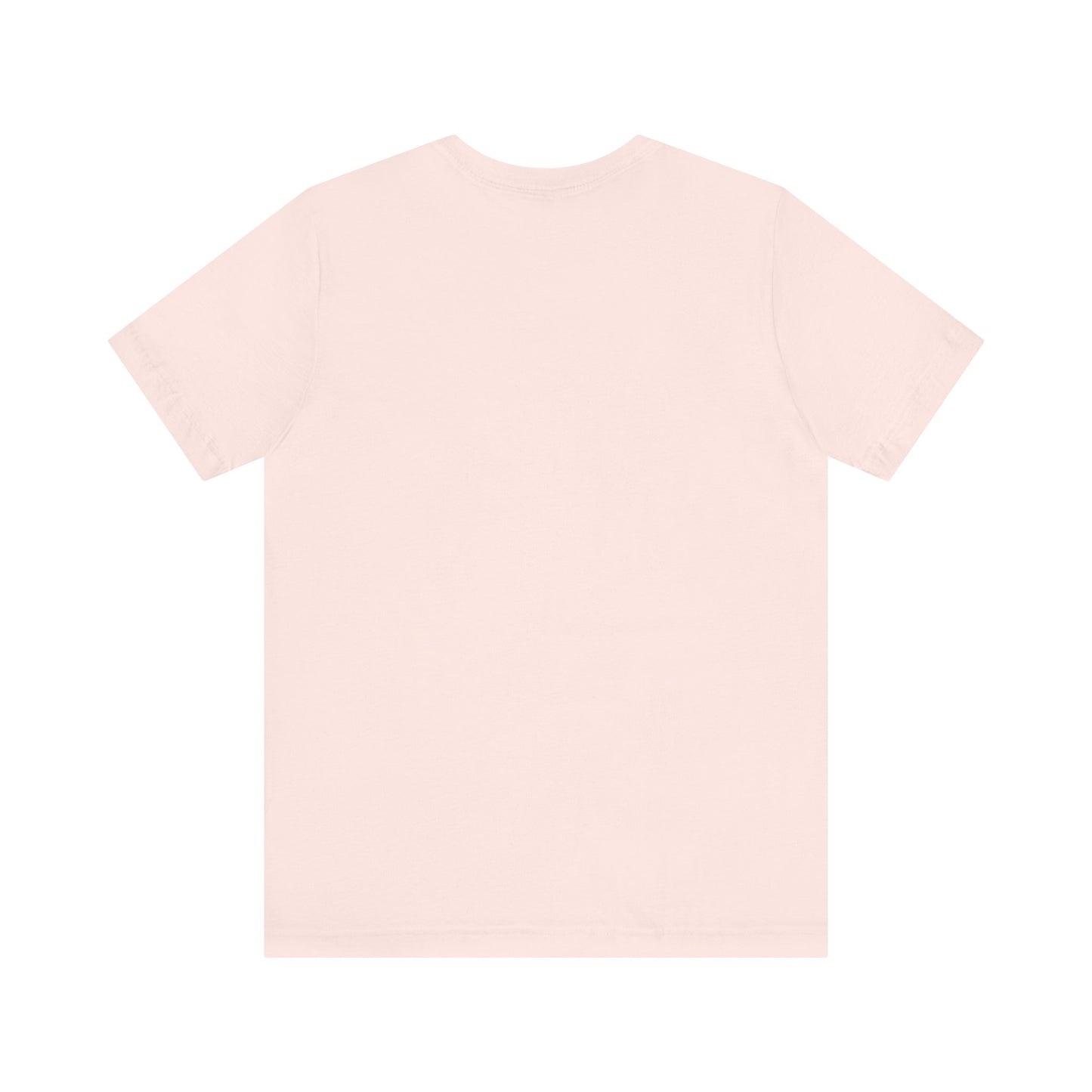 Old School Adult Unisex Tee